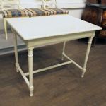 177 5333 Salongsbord